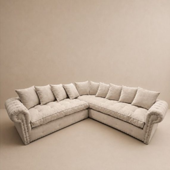 Sillones